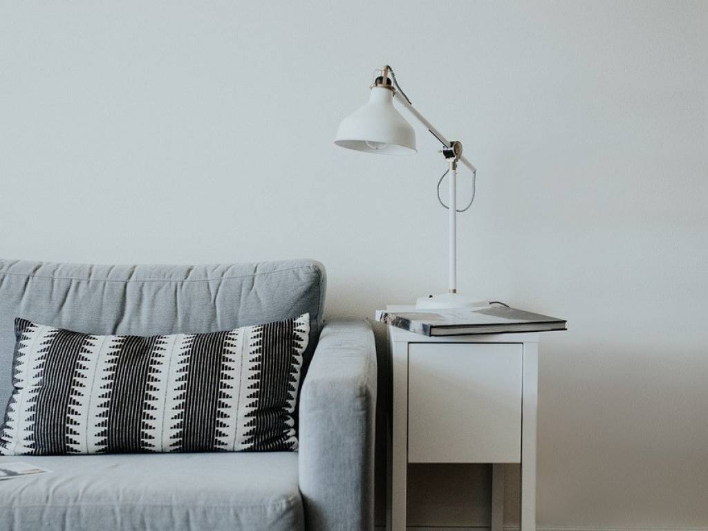 Appartamento a Dolo in Via Argine Sinistro - Foto 4