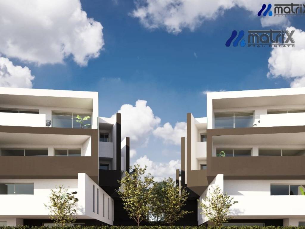 Appartamento a Dolo in Via Argine Sinistro - Foto 5