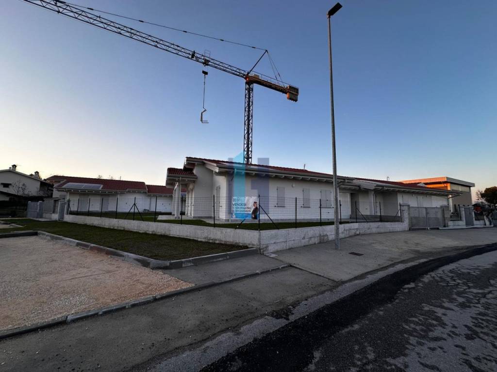 Villa a Ghedi - Foto 4