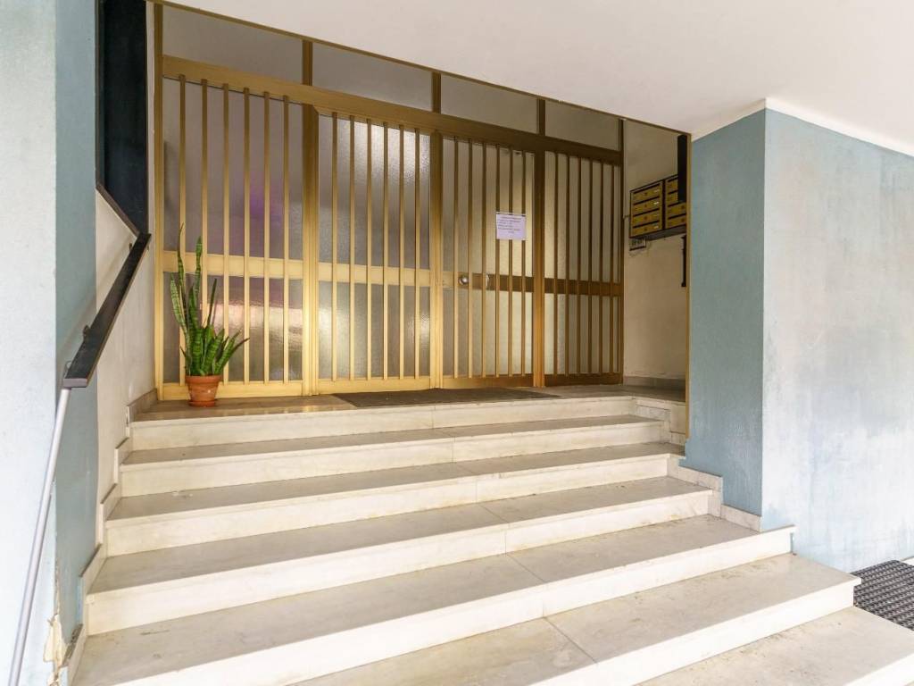 Appartamento a Catania in Stradale San Giorgio, , 95121 - Foto 3