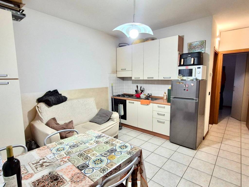 Appartamento a Montevarchi in Via dell'Oleandro - Foto 2