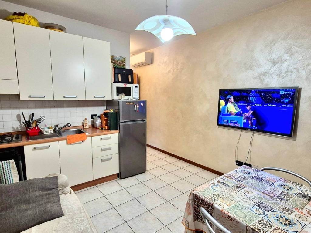 Appartamento a Montevarchi in Via dell'Oleandro - Foto 3