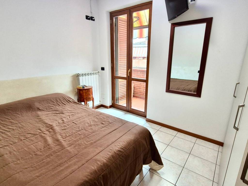 Appartamento a Montevarchi in Via dell'Oleandro - Foto 5