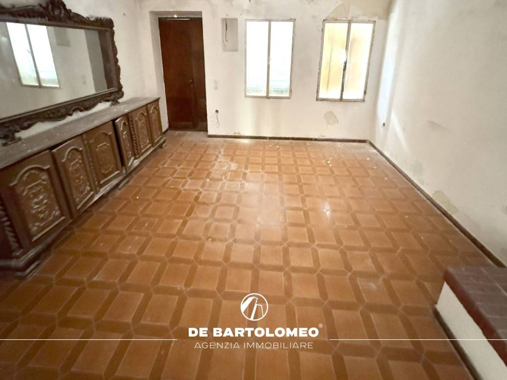 Villa a Pulsano in Viale dei Micenei - Foto 5