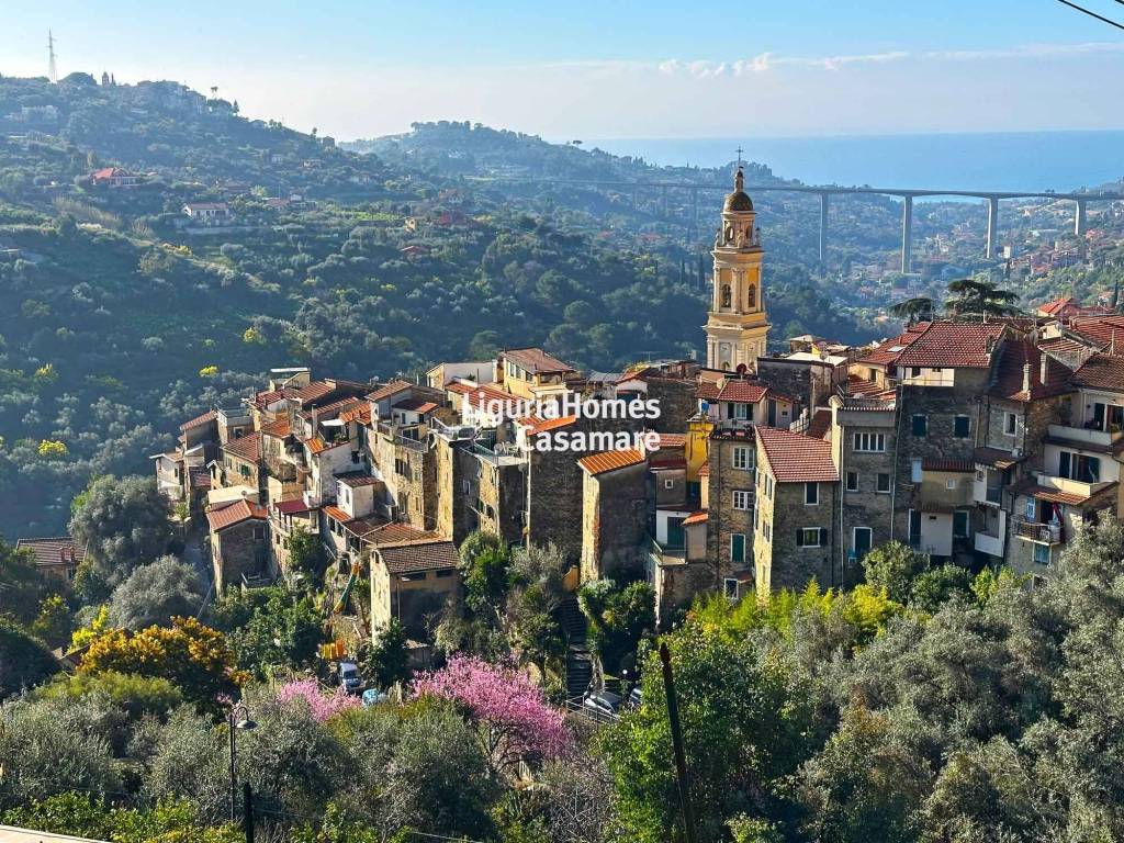 Appartamento a Vallebona in Via Scudier - Foto 3