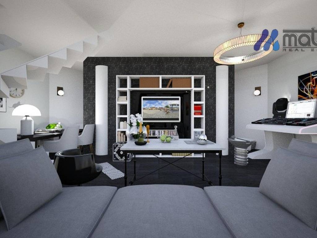 Appartamento a Dolo in Via Argine Sinistro - Foto 2