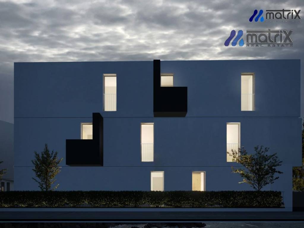 Appartamento a Dolo in Via Argine Sinistro - Foto 5