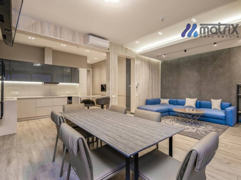 Appartamento a Dolo in Via Argine Sinistro - Foto 4