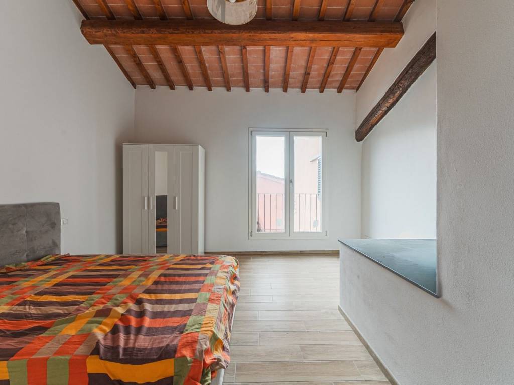 Villa a Pistoia in Via Pratese - Foto 2