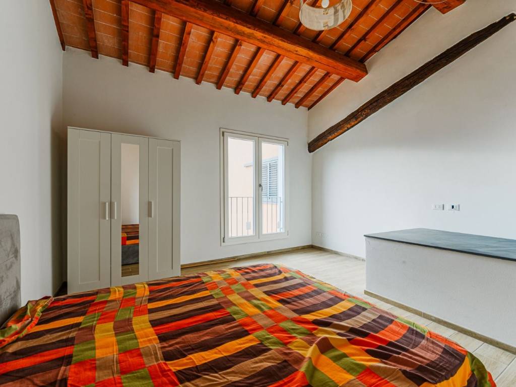 Villa a Pistoia in Via Pratese - Foto 3