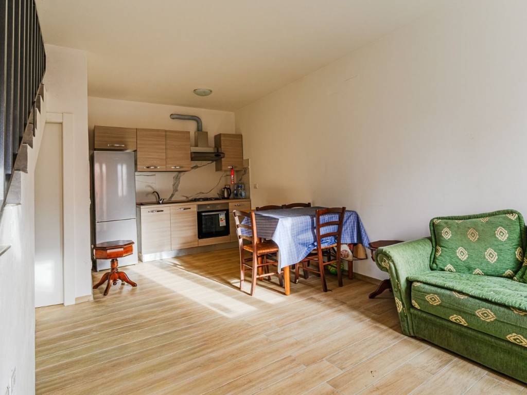 Villa a Pistoia in Via Pratese - Foto 5