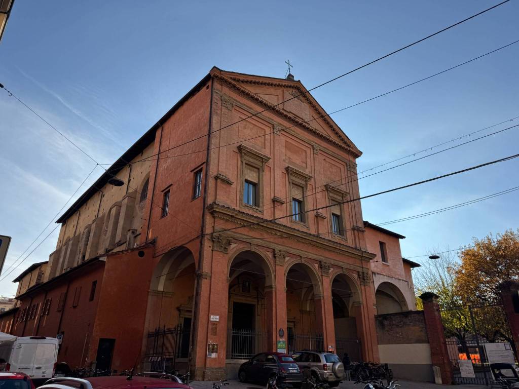 Appartamento a Bologna in Via Fondazza - Foto 2