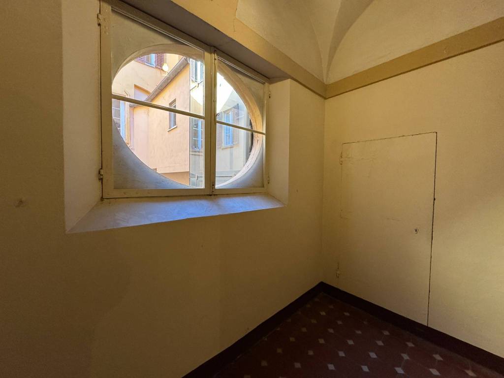 Appartamento a Bologna in Via Fondazza - Foto 4