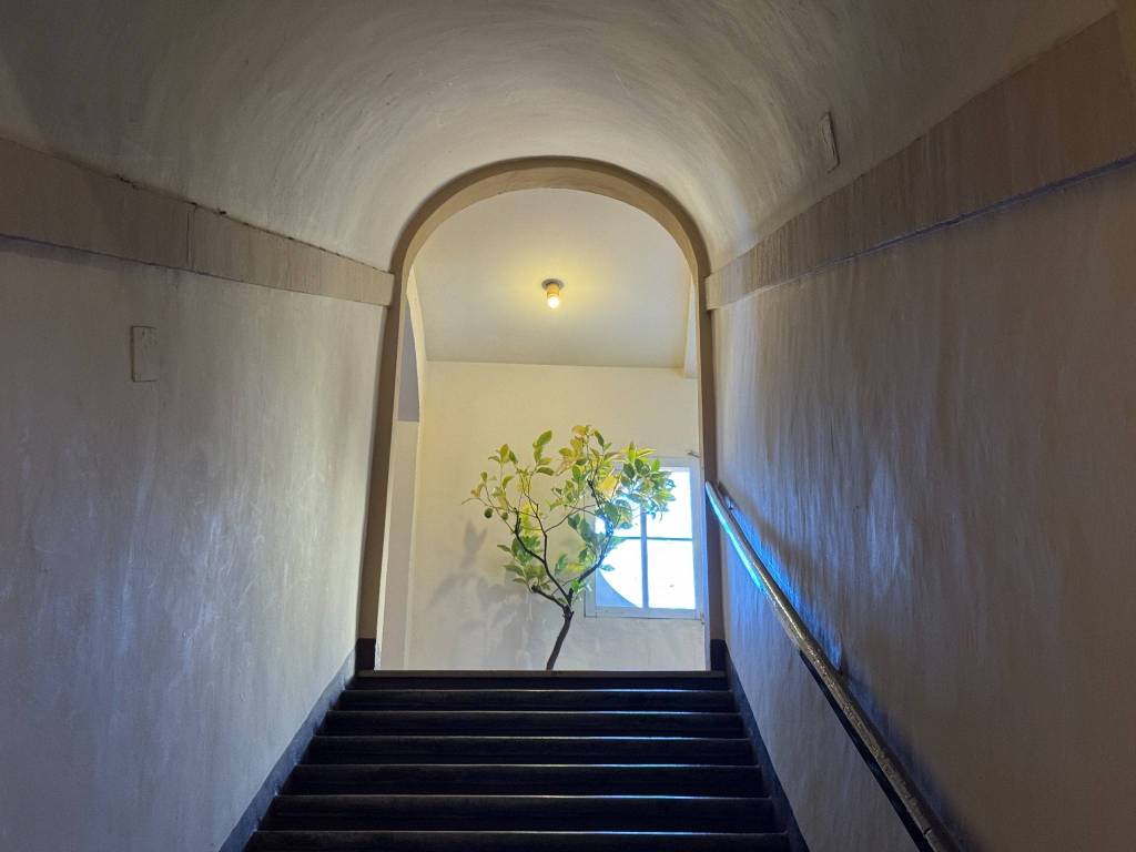 Appartamento a Bologna in Via Fondazza - Foto 5