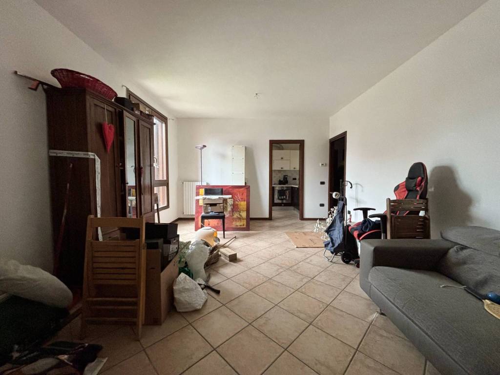 Appartamento a Soliera in Via Artemisia Gentileschi - Foto 2