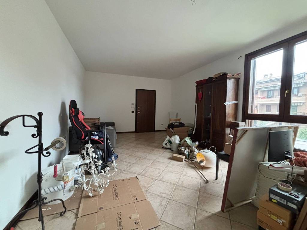 Appartamento a Soliera in Via Artemisia Gentileschi - Foto 3