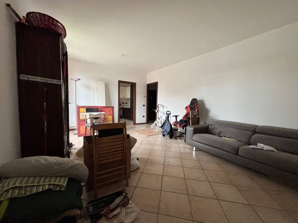 Appartamento a Soliera in Via Artemisia Gentileschi - Foto 4