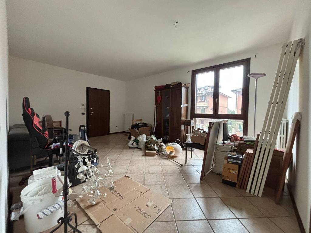 Appartamento a Soliera in Via Artemisia Gentileschi - Foto 5