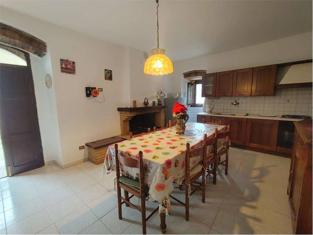 Casa indipendente a Spoleto - Foto 2
