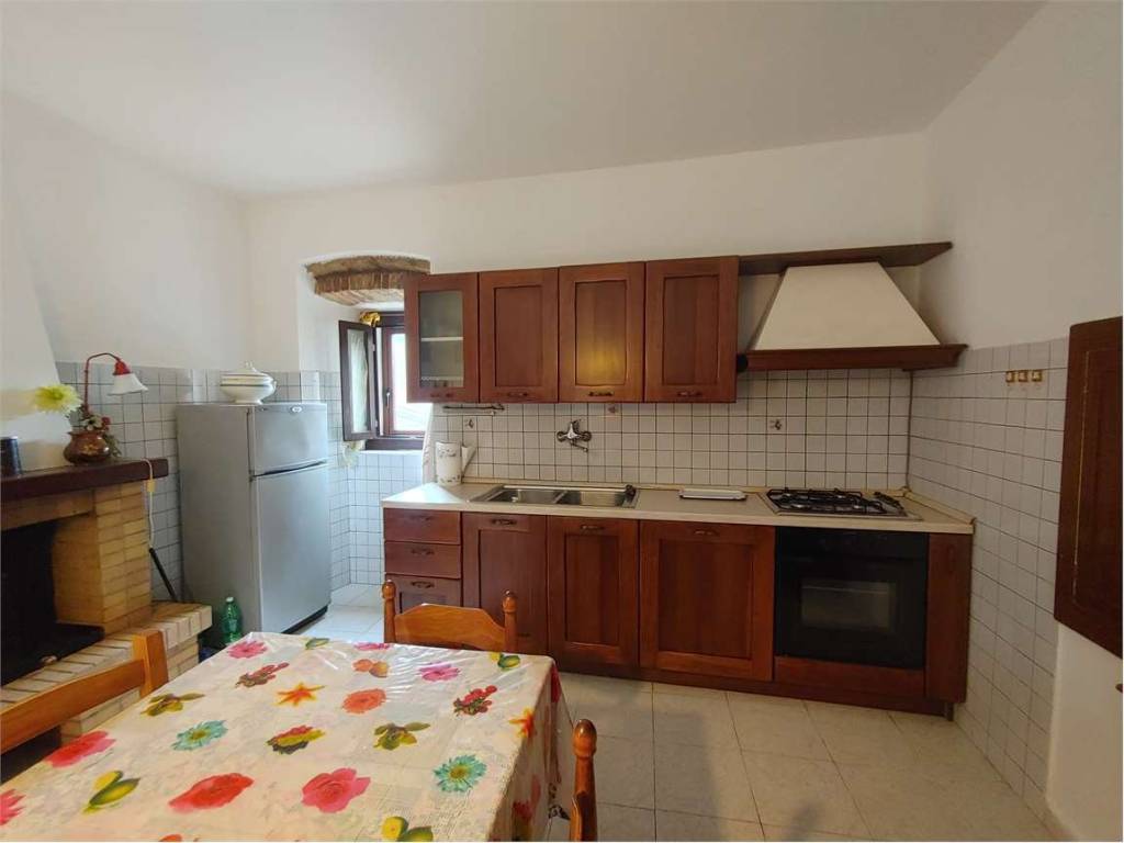 Casa indipendente a Spoleto - Foto 3