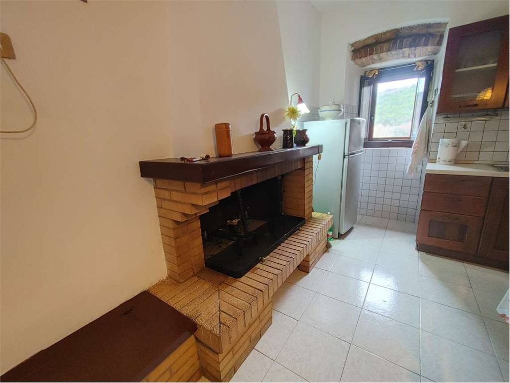 Casa indipendente a Spoleto - Foto 4