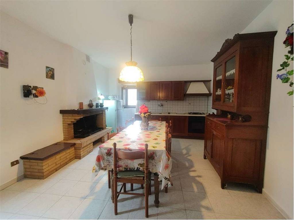 Casa indipendente a Spoleto - Foto 5
