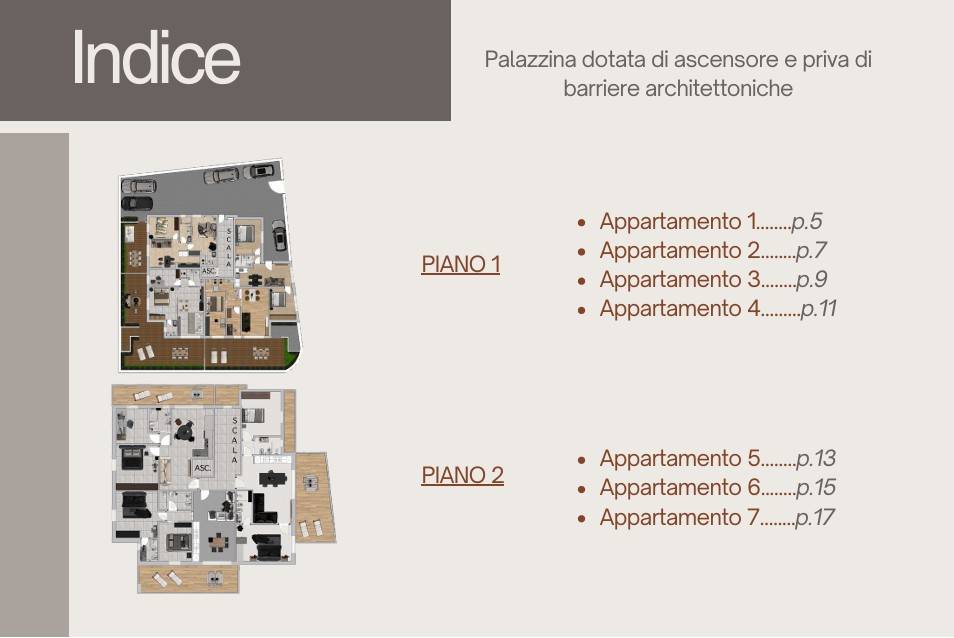 Appartamento a Celle ligure in Via Torre, 25 - Foto 2