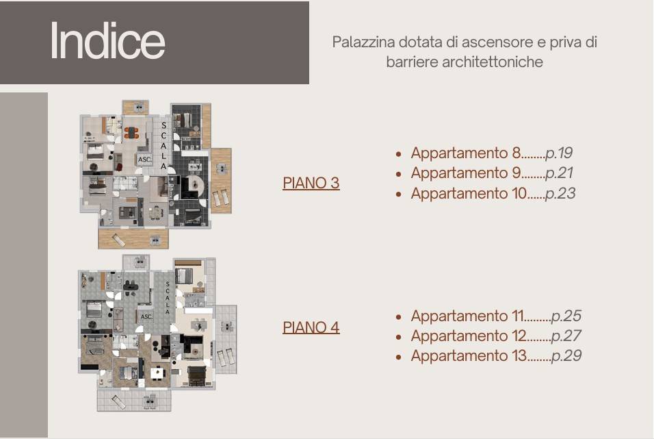 Appartamento a Celle ligure in Via Torre, 25 - Foto 3