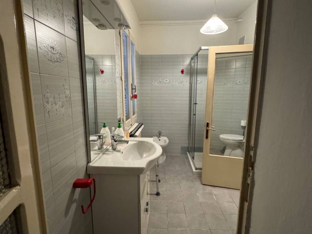 Appartamento a Piacenza in Via Santo Stefano - Foto 3