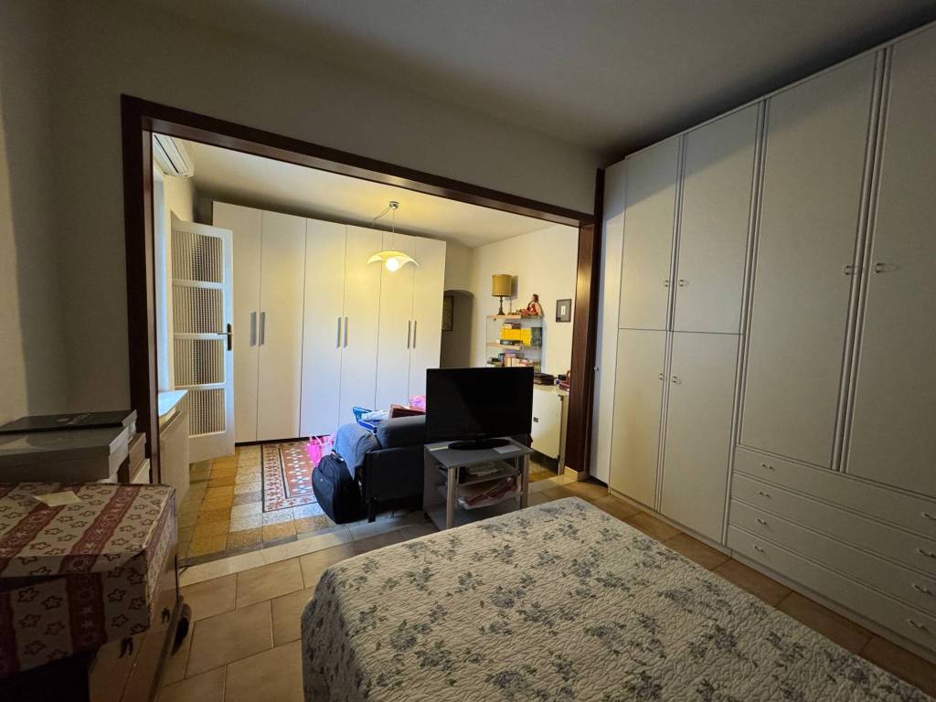 Appartamento a Piacenza in Via Santo Stefano - Foto 4