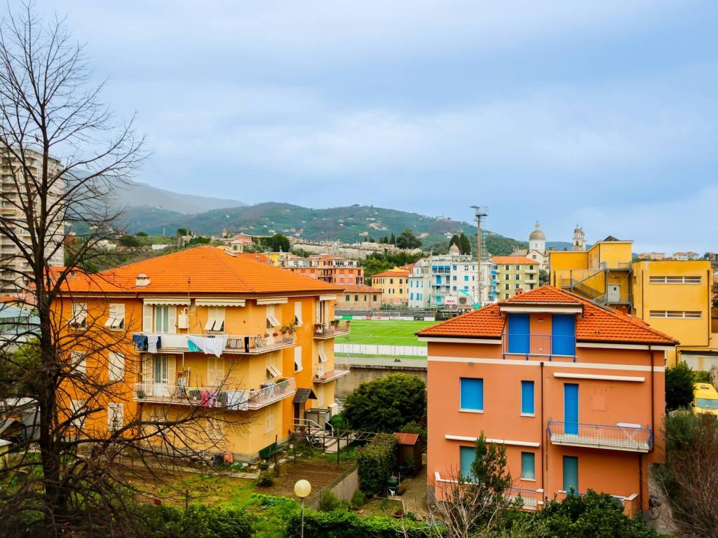 Appartamento a Lavagna - Foto 3