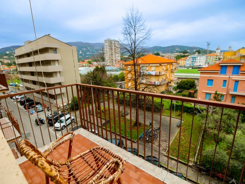 Appartamento a Lavagna - Foto 4