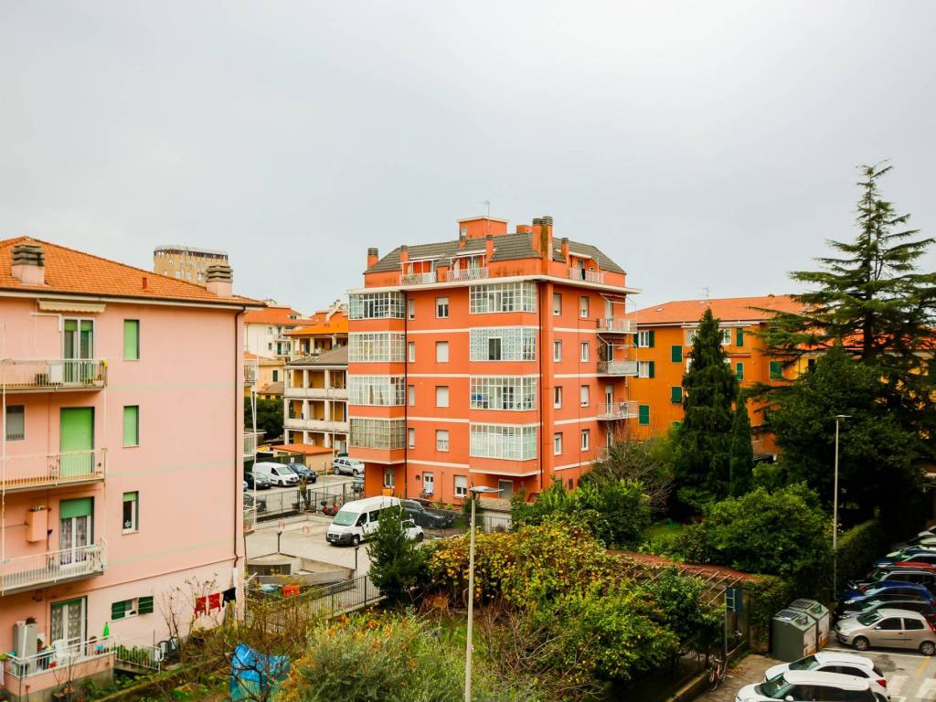 Appartamento a Lavagna - Foto 5