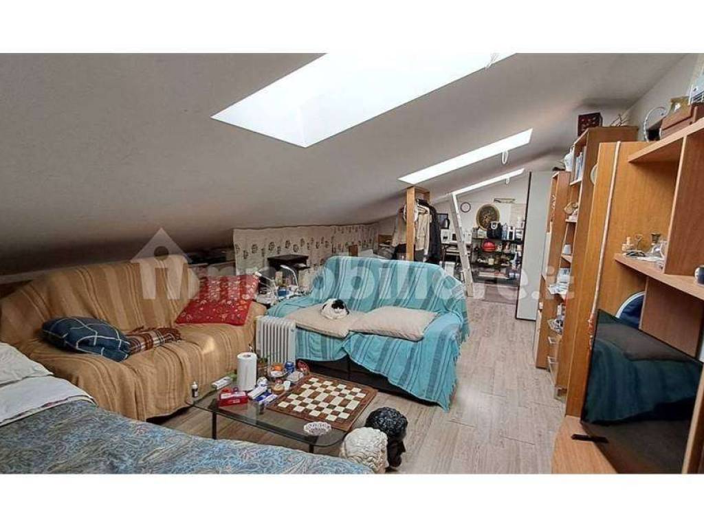 Appartamento a Bologna in VIA ZANARDI - Foto 2