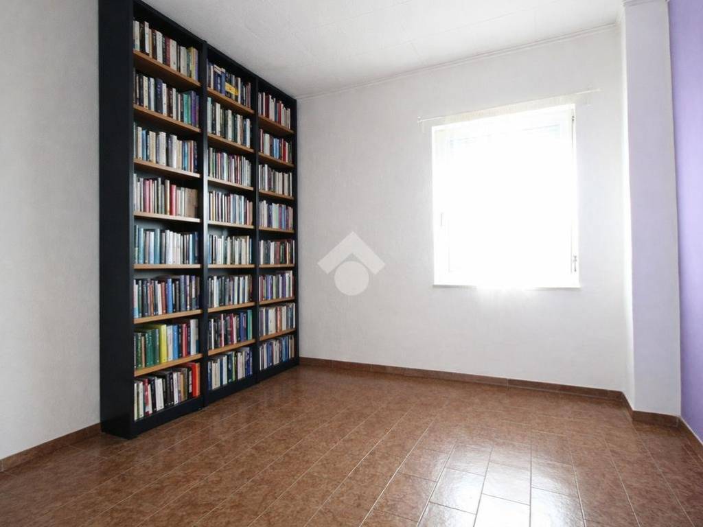 Appartamento a Vicenza in Via delle casermette, 99 - Foto 4