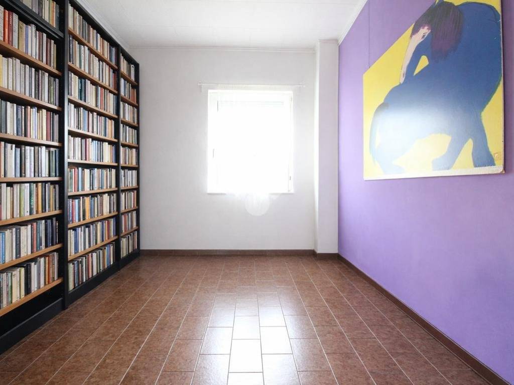 Appartamento a Vicenza in Via delle casermette, 99 - Foto 5