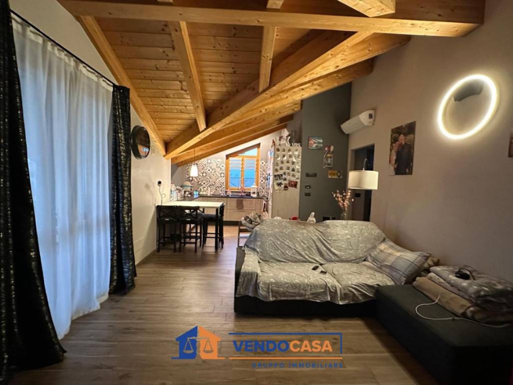 Appartamento a Cherasco in Corso Luigi Einaudi - Foto 3