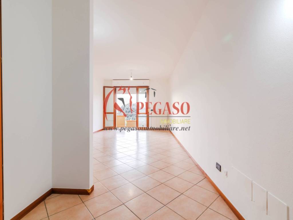 Appartamento a Uzzano in Via G. D'Aroma - Foto 4