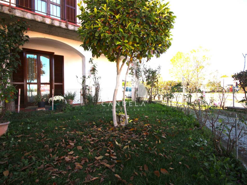 Villa a Magliano alpi in Via Tomatis - Foto 4