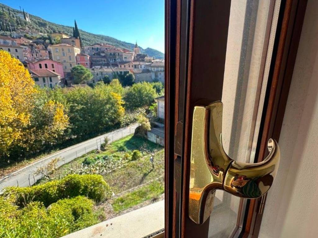 Villa a Lucinasco in Via Torrente Impero - Foto 2