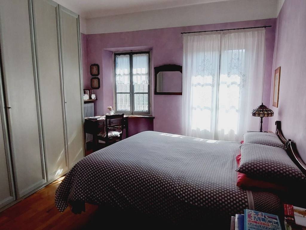 Casa indipendente a Vische in Via Castello, 7 - Foto 3