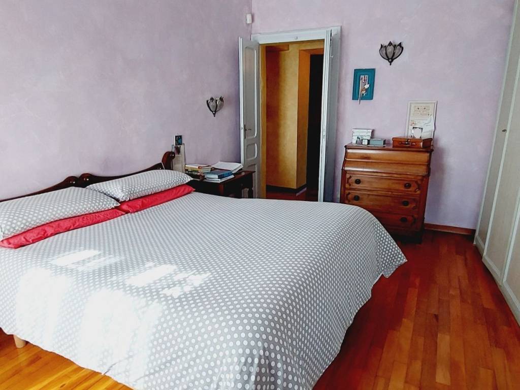 Casa indipendente a Vische in Via Castello, 7 - Foto 5