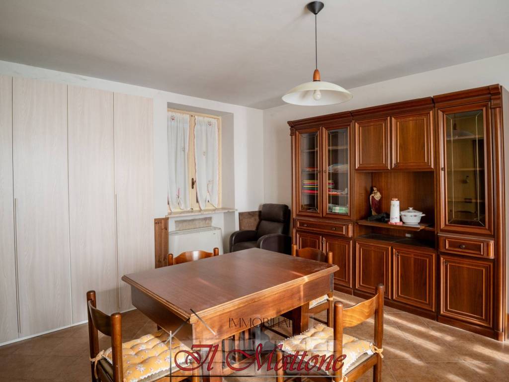 Casa indipendente a Genola in Via Vittorio Veneto, 9 - Foto 3