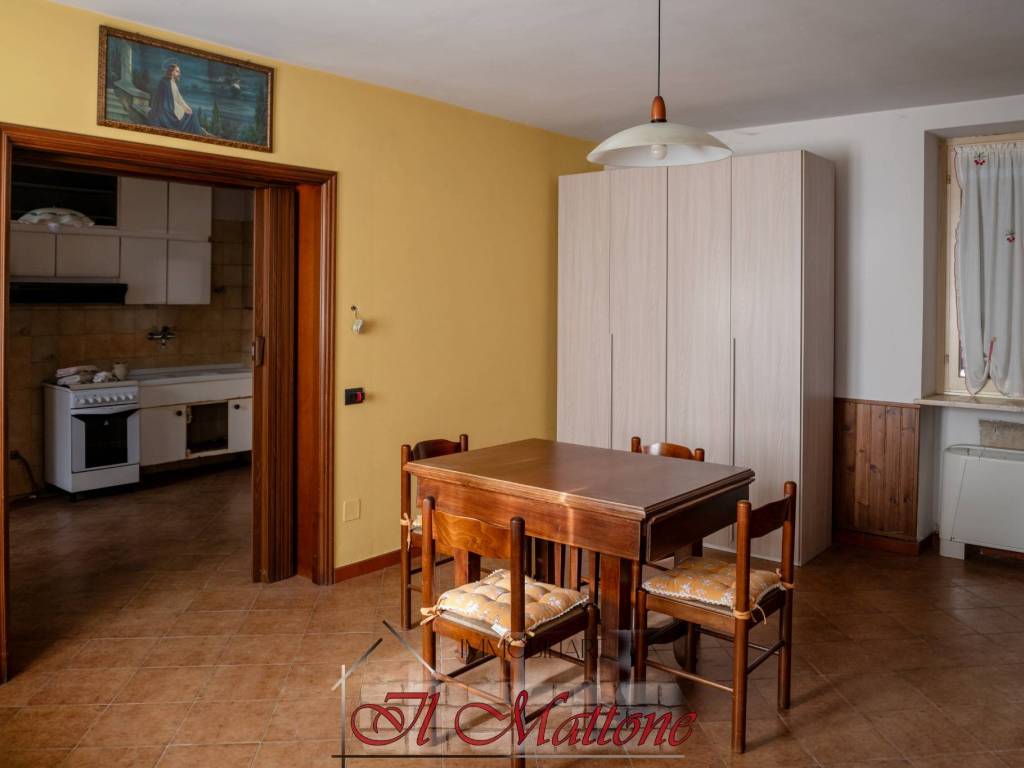 Casa indipendente a Genola in Via Vittorio Veneto, 9 - Foto 5