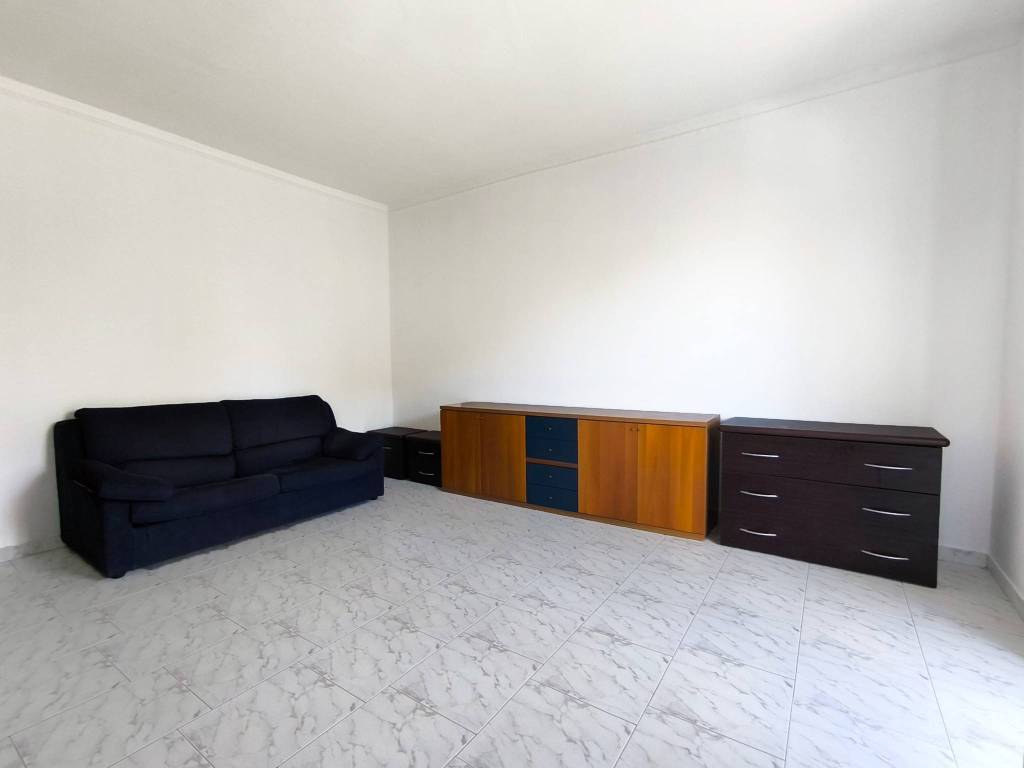 Appartamento a Tradate in Via Monte Grappa, 82 - Foto 2