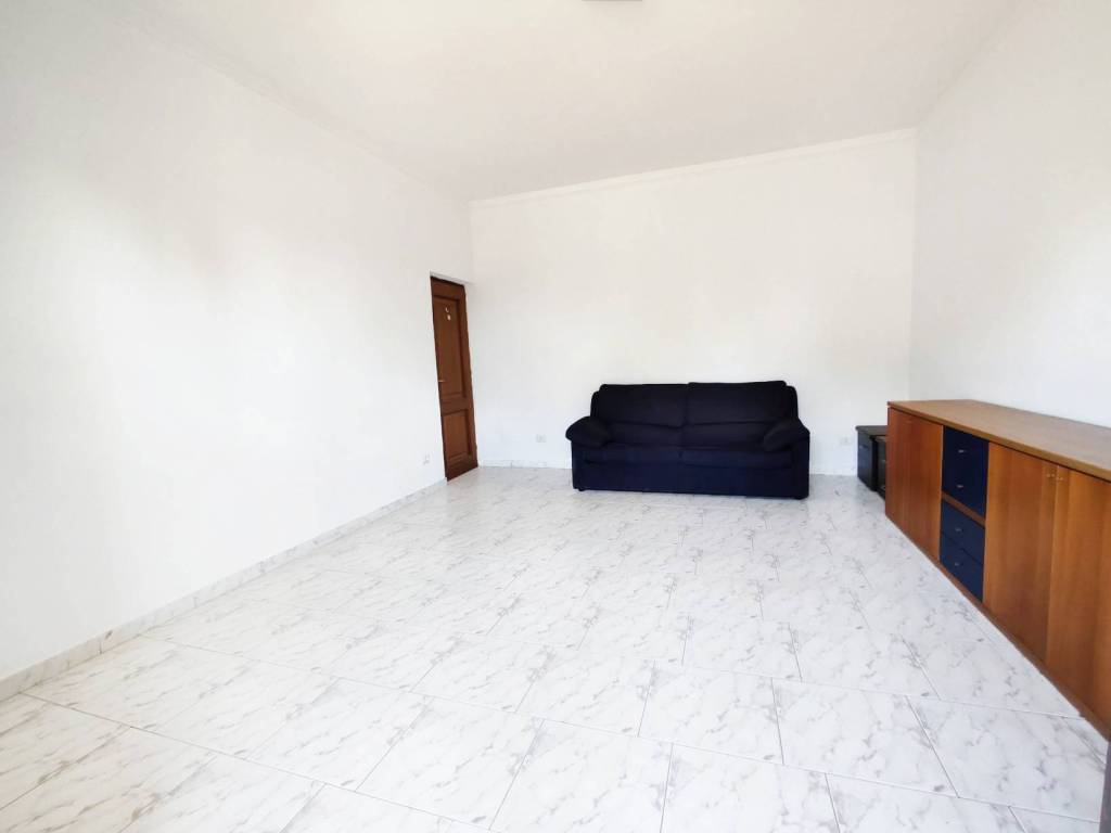 Appartamento a Tradate in Via Monte Grappa, 82 - Foto 3