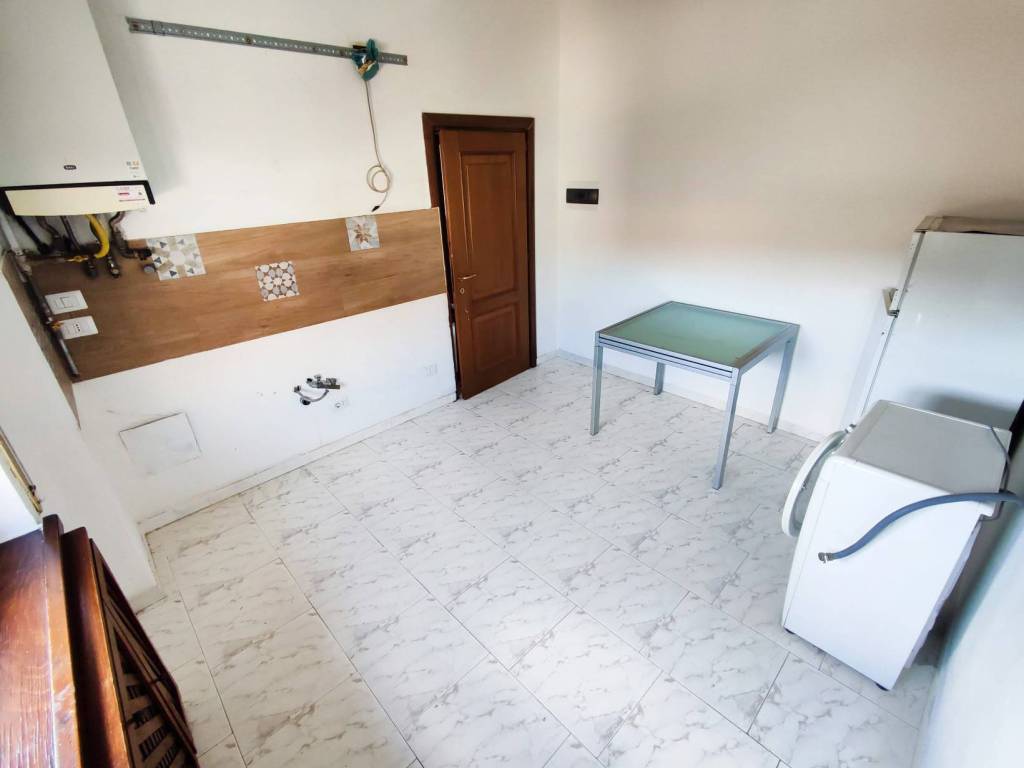 Appartamento a Tradate in Via Monte Grappa, 82 - Foto 4