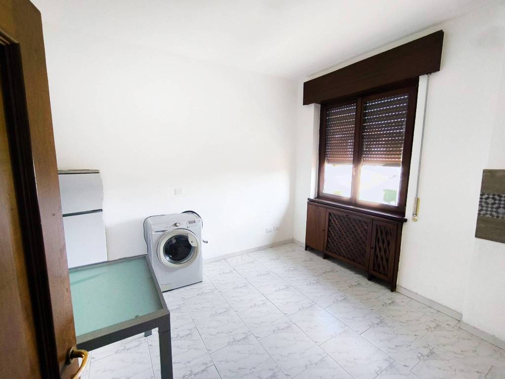 Appartamento a Tradate in Via Monte Grappa, 82 - Foto 5