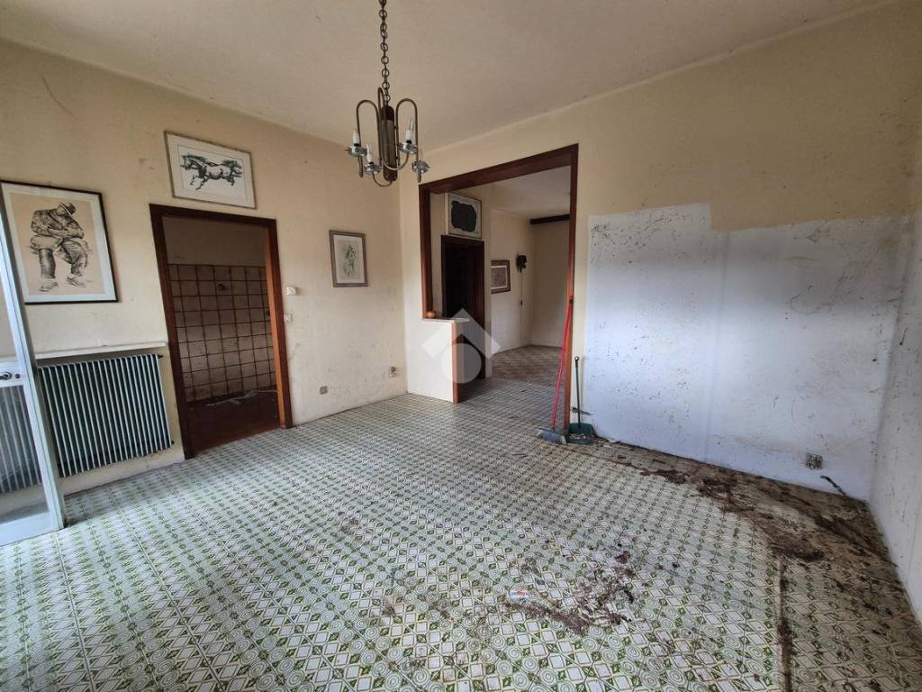 Appartamento a Vicenza in Str. del Cavalcavia, 74 - Foto 2