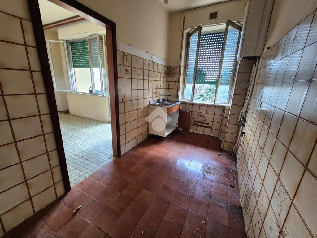 Appartamento a Vicenza in Str. del Cavalcavia, 74 - Foto 3